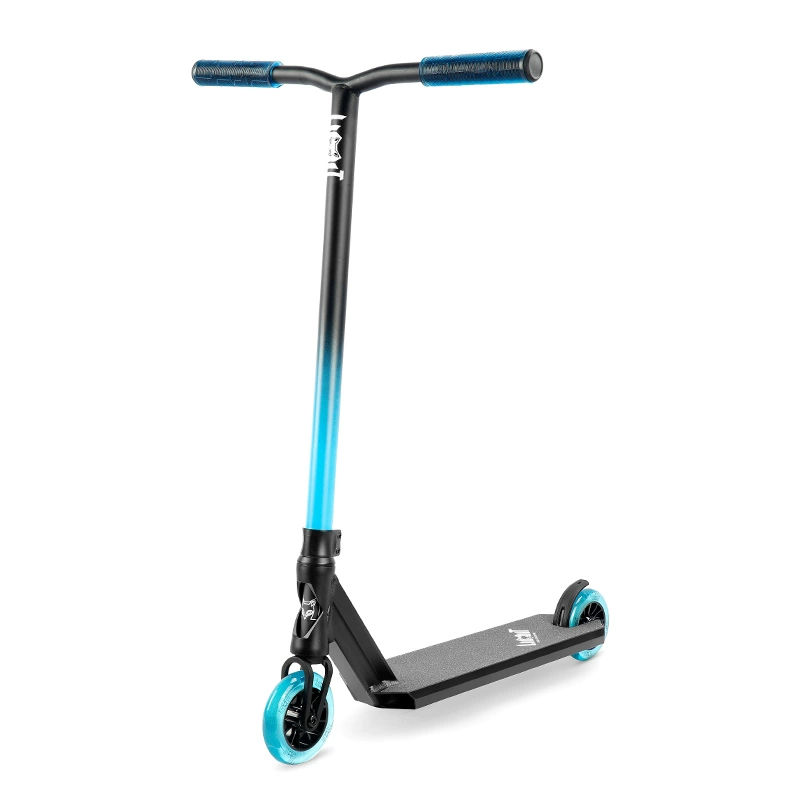 Scooter tricks Limit LMT66AZ (3,6 kg)