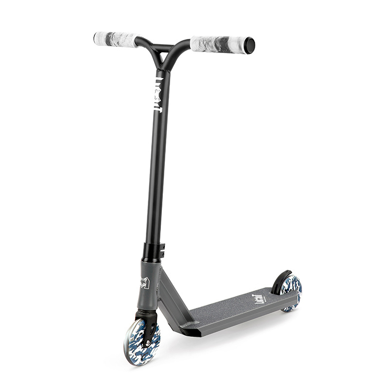 Scooter tricks Limit – Model LMT68AZV2 (3,3 kg)