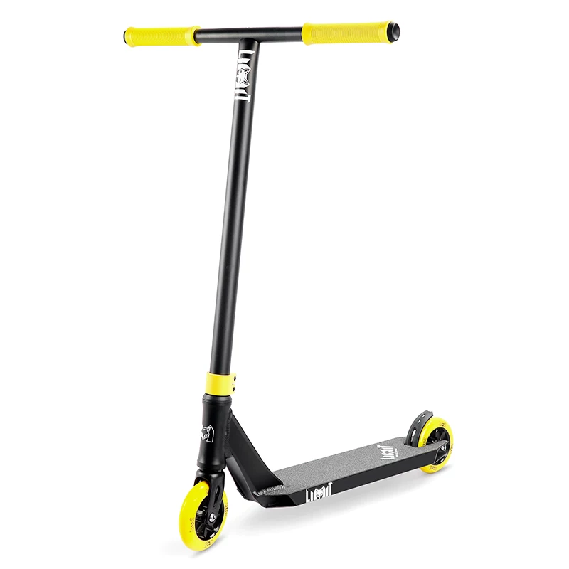 Scooter tricks Limit – Model LMT08 (3.1 kg)