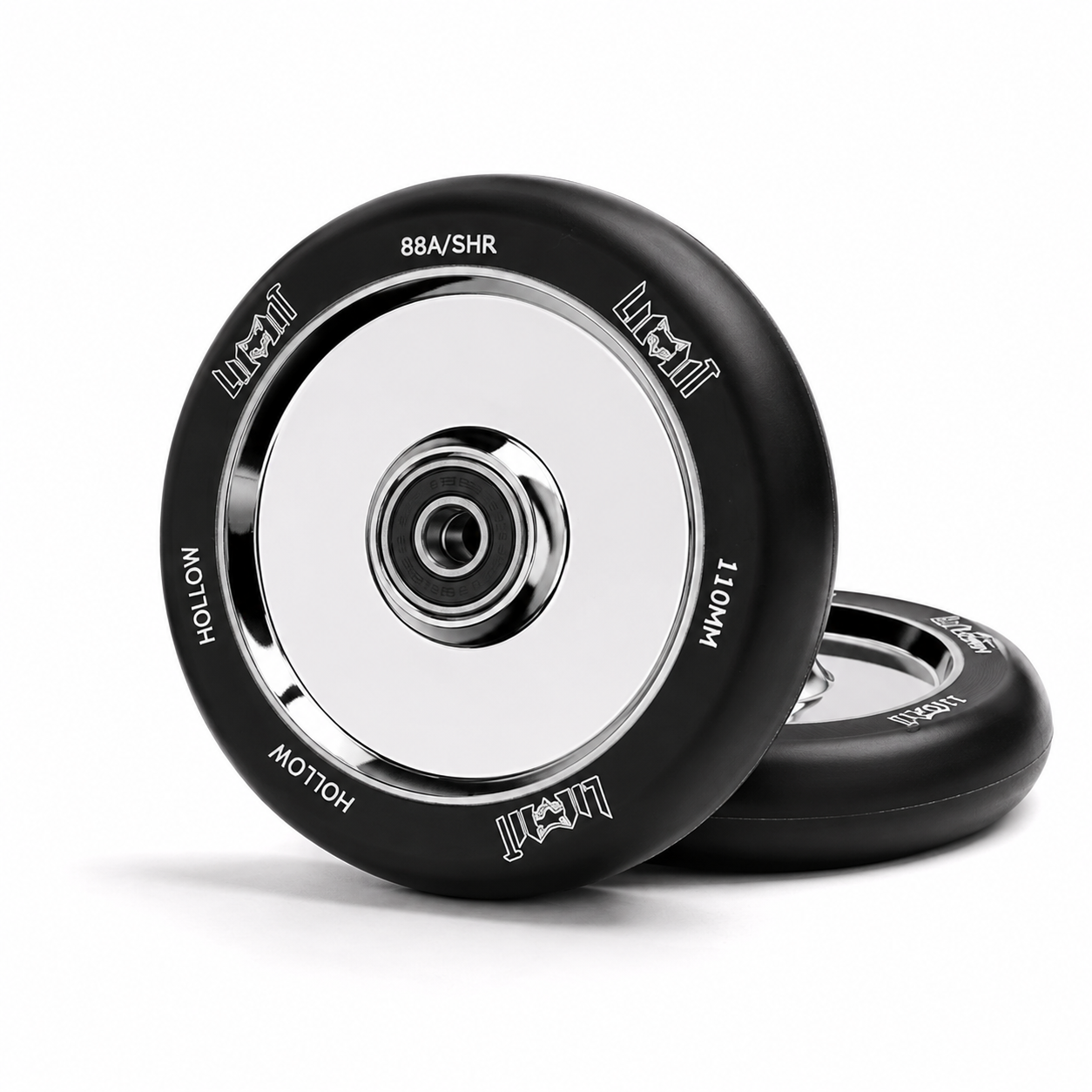 Bánh xe scooter freestyle LIMIT LMT05